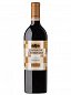 Garnachas Centenarias